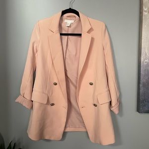 H&M Blazer
